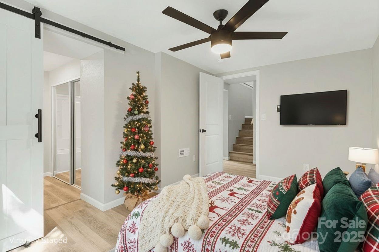 95 Grassy View Road Property Photo 19