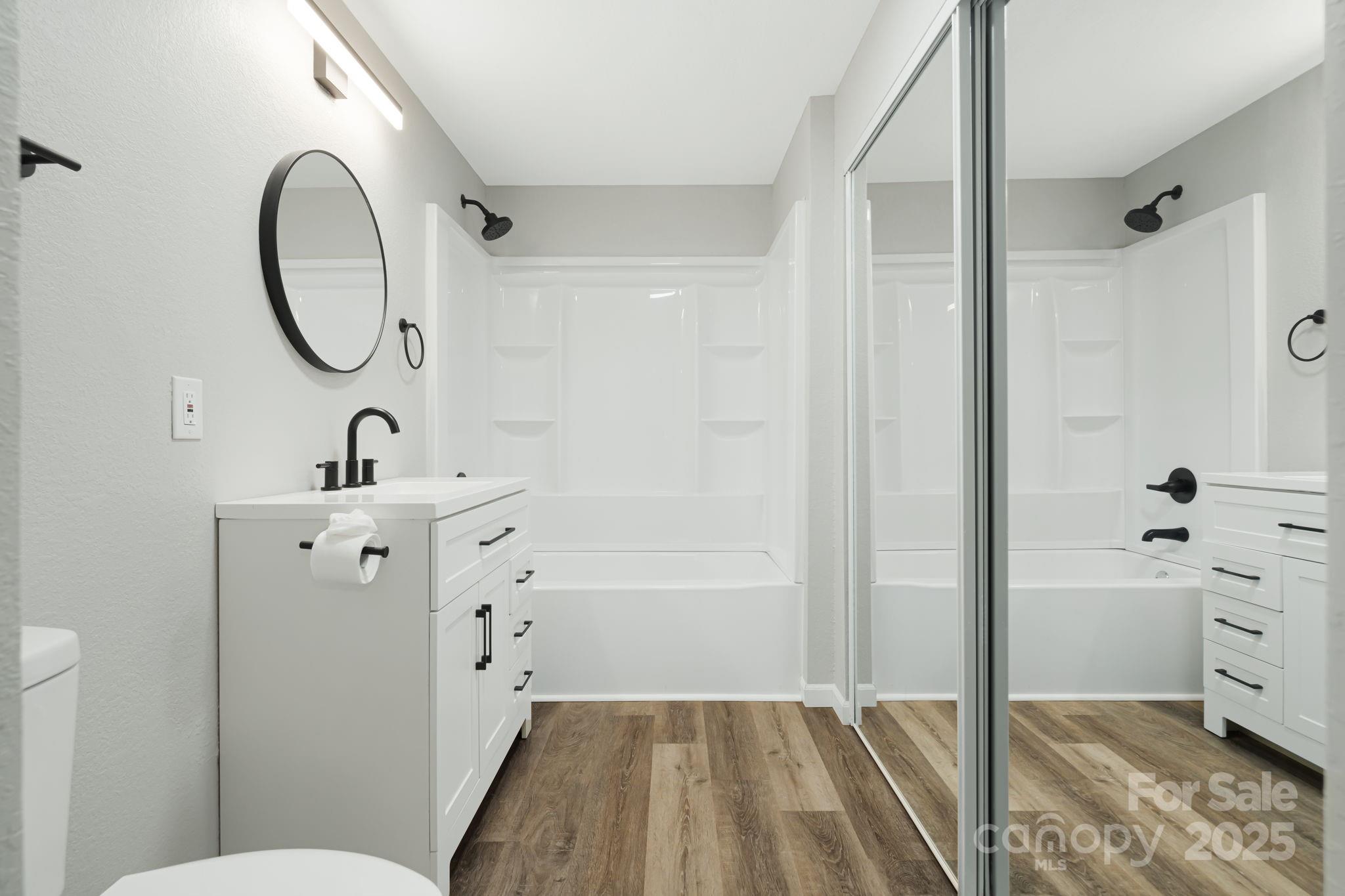 95 Grassy View Road Property Photo 20