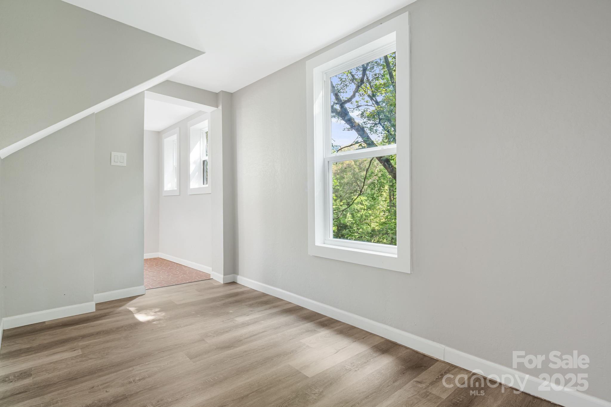 95 Grassy View Road Property Photo 22