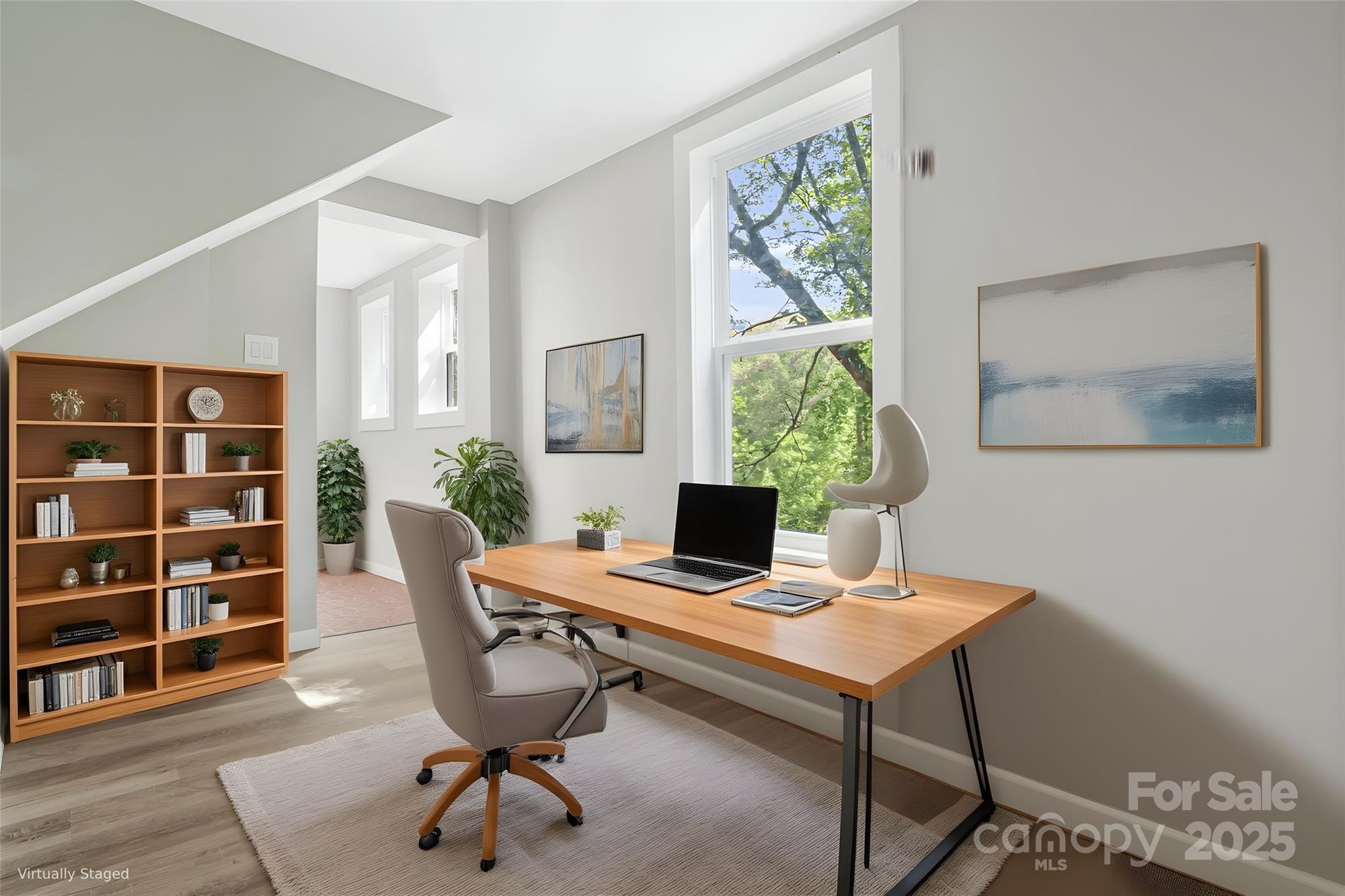 95 Grassy View Road Property Photo 23