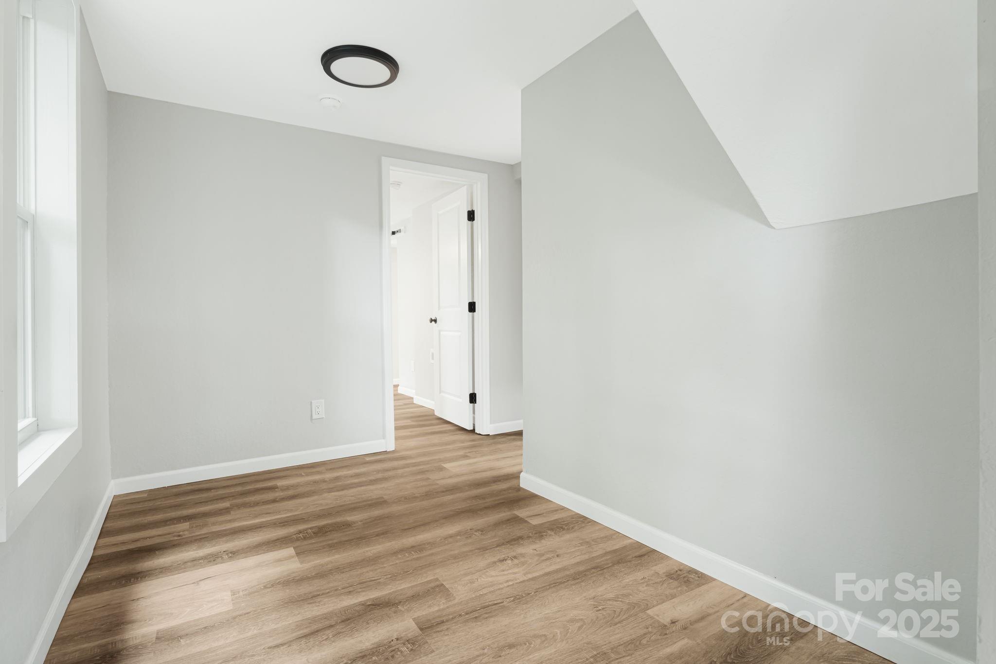 95 Grassy View Road Property Photo 24