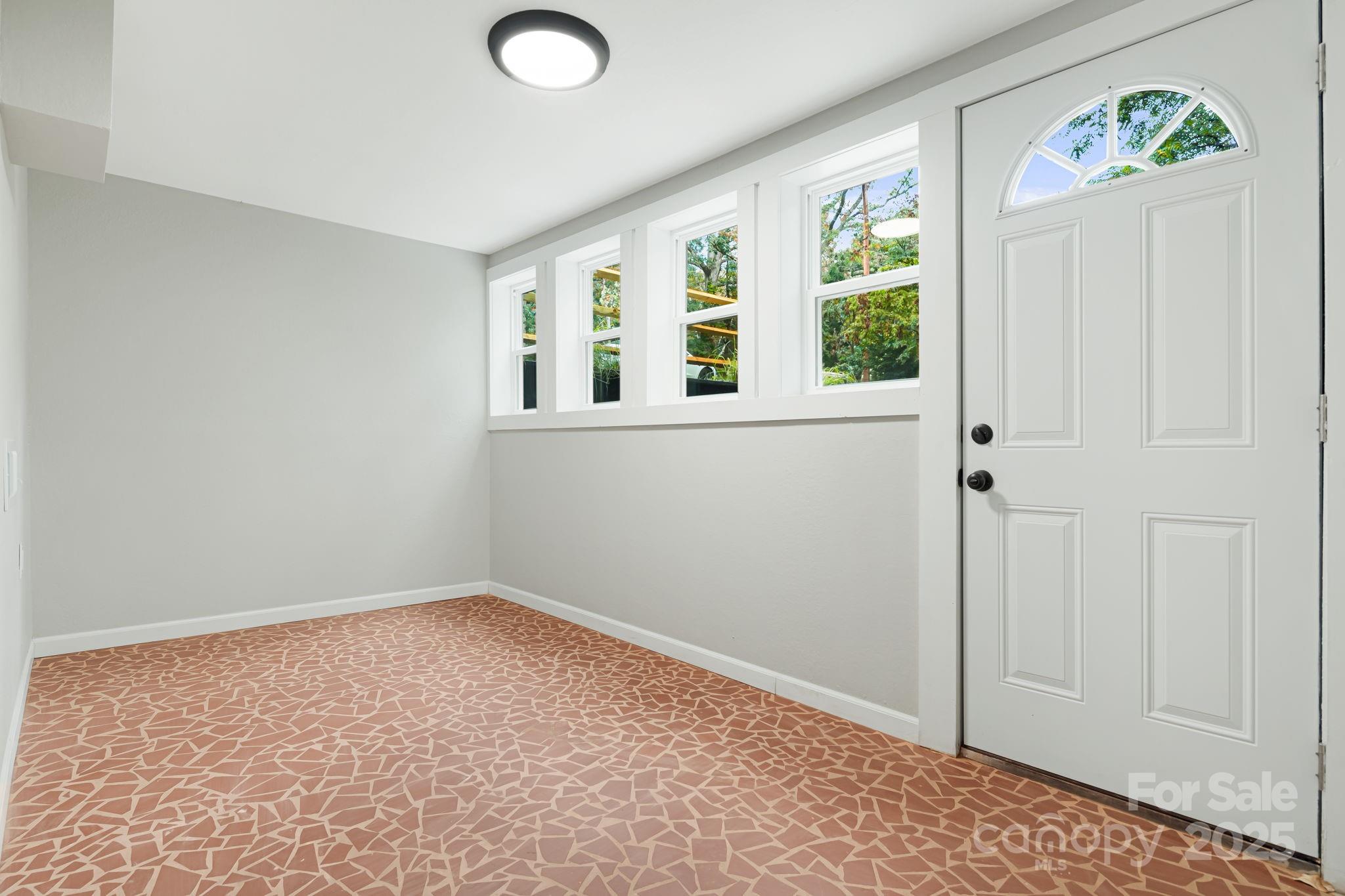 95 Grassy View Road Property Photo 25