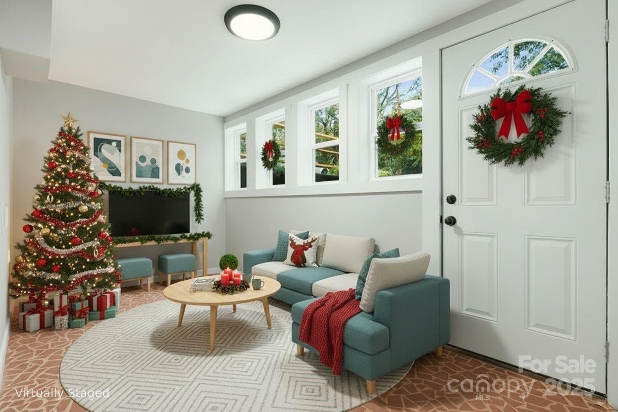 95 Grassy View Road Property Photo 26