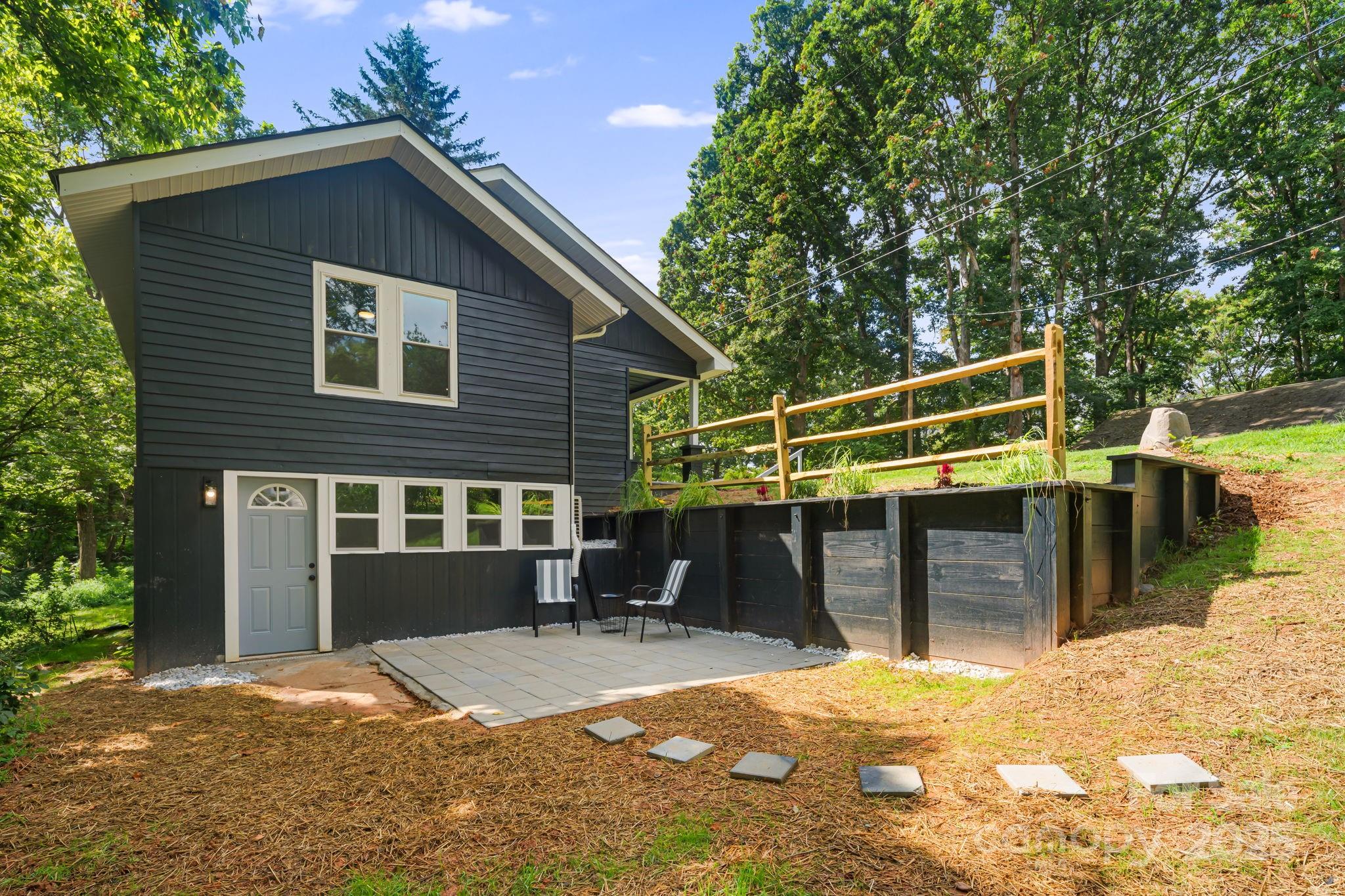 95 Grassy View Road Property Photo 27