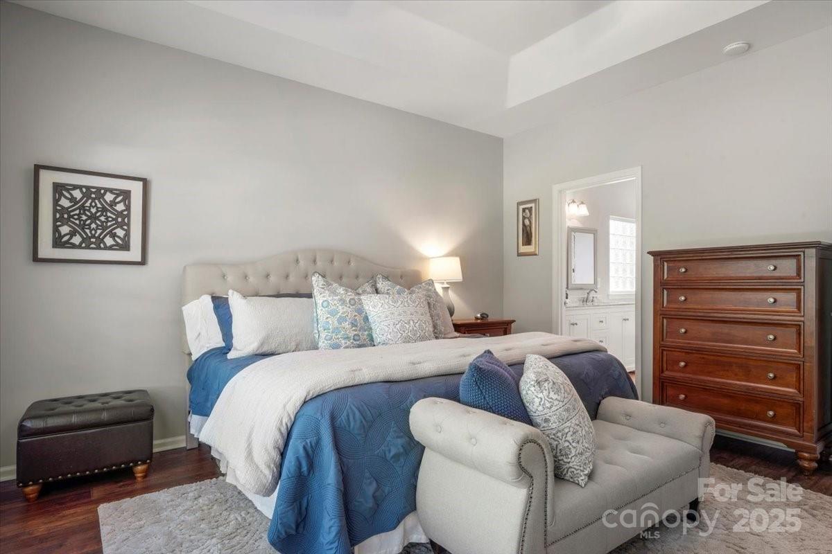16101 Hollingbourne Road Property Photo 19