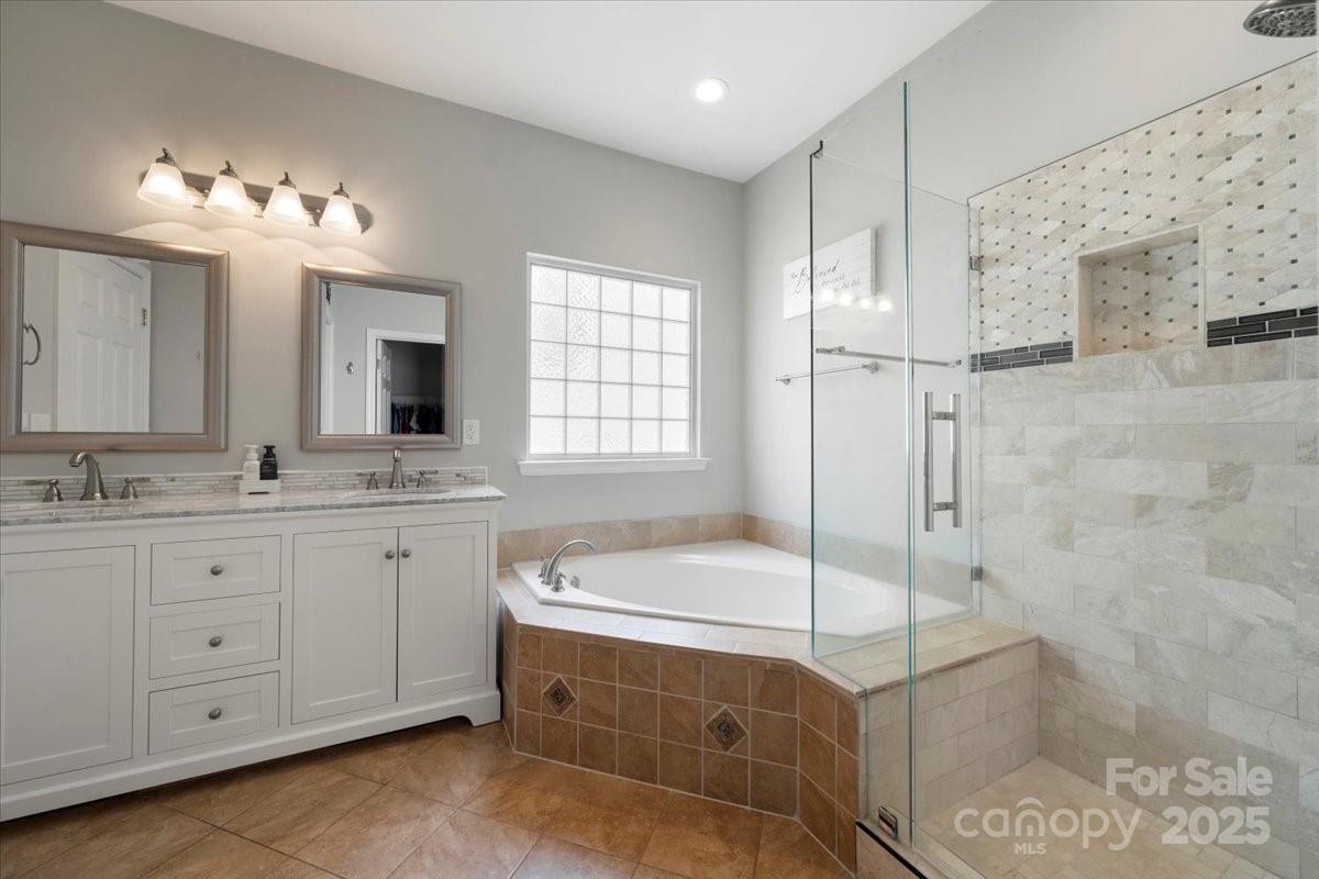 16101 Hollingbourne Road Property Photo 20