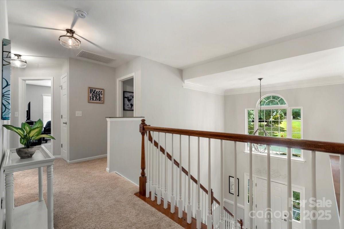 16101 Hollingbourne Road Property Photo 21