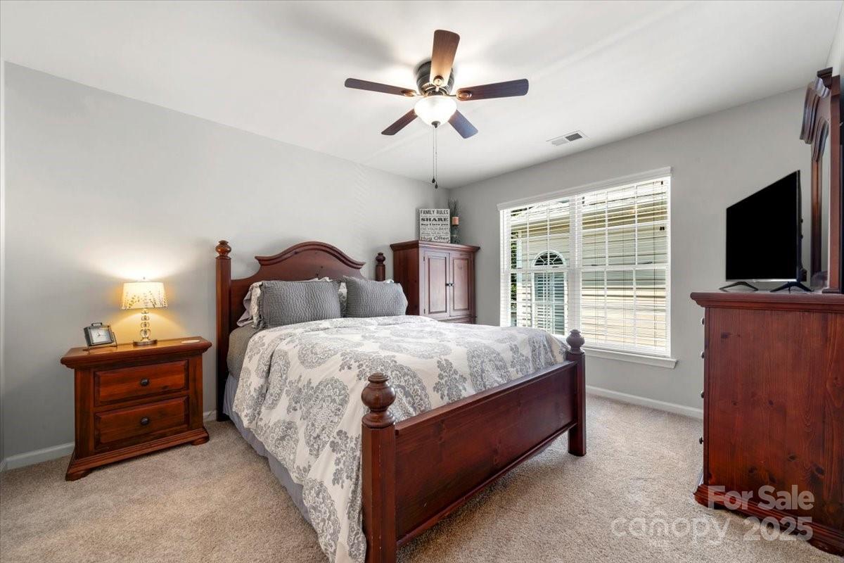16101 Hollingbourne Road Property Photo 25