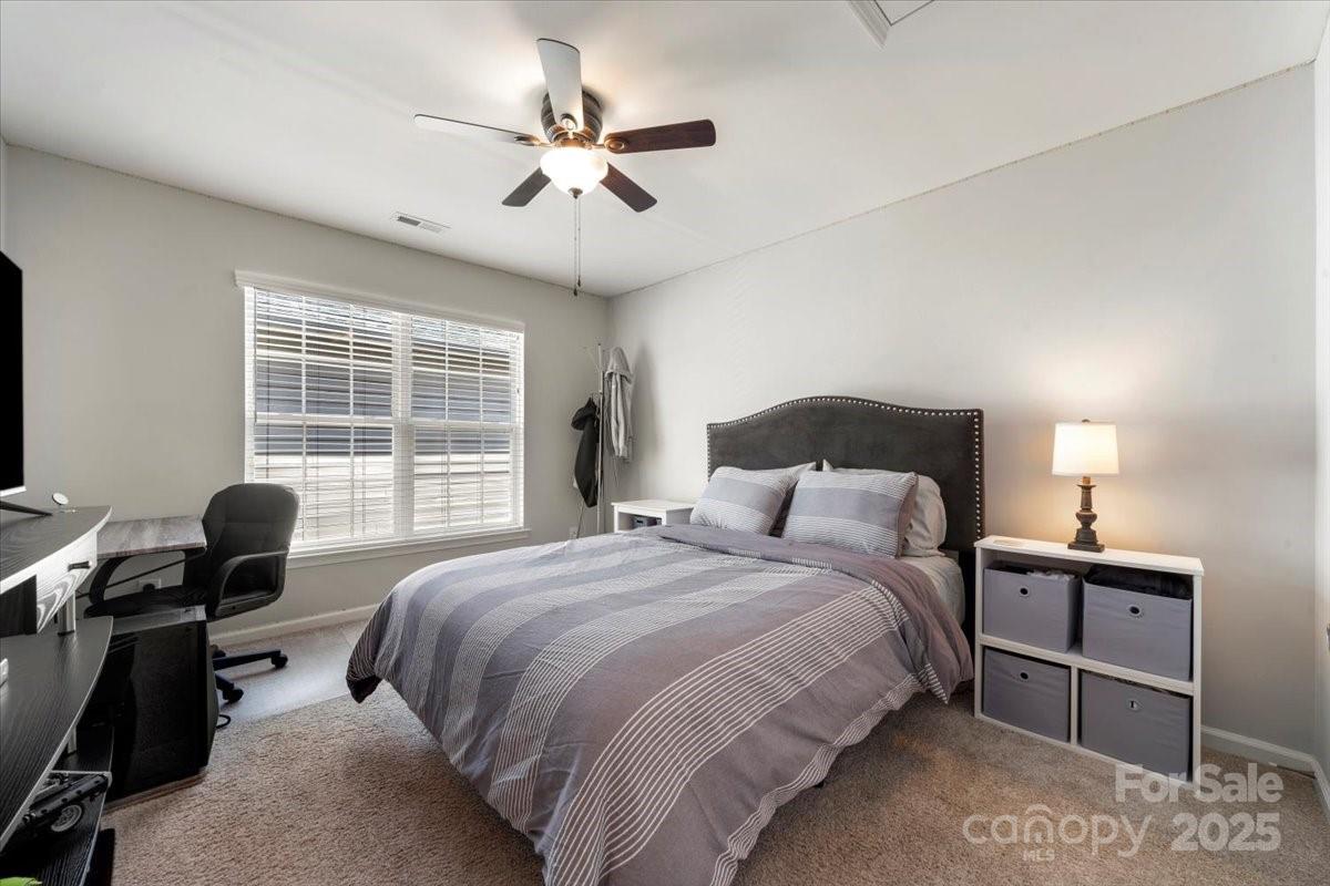 16101 Hollingbourne Road Property Photo 26