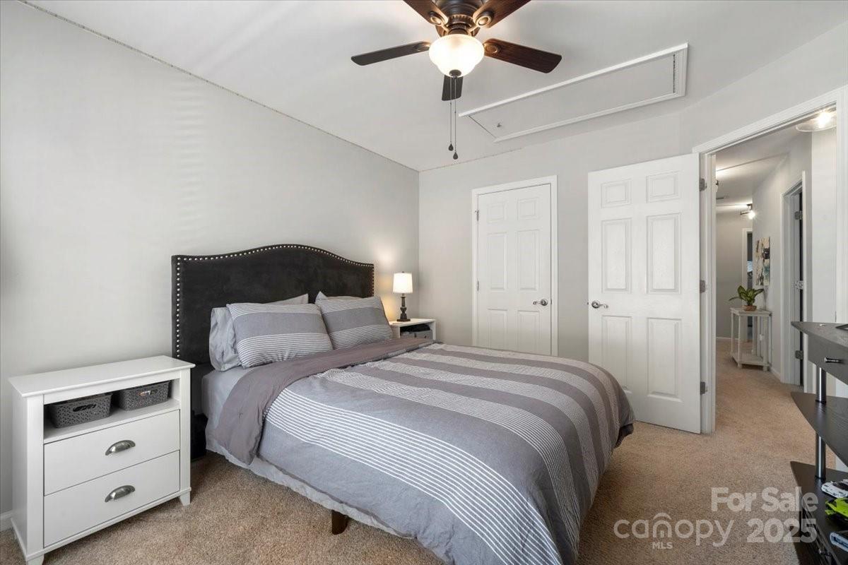 16101 Hollingbourne Road Property Photo 27