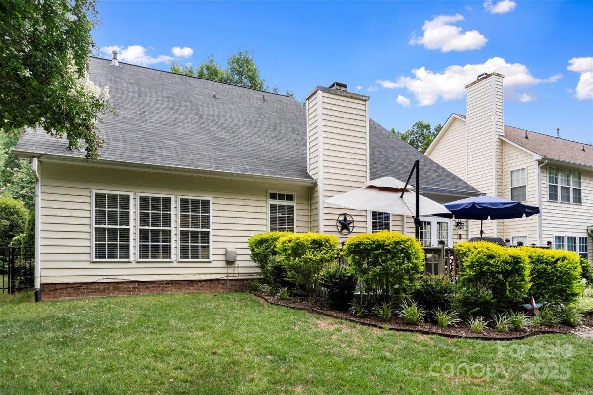 16101 Hollingbourne Road Property Photo 35