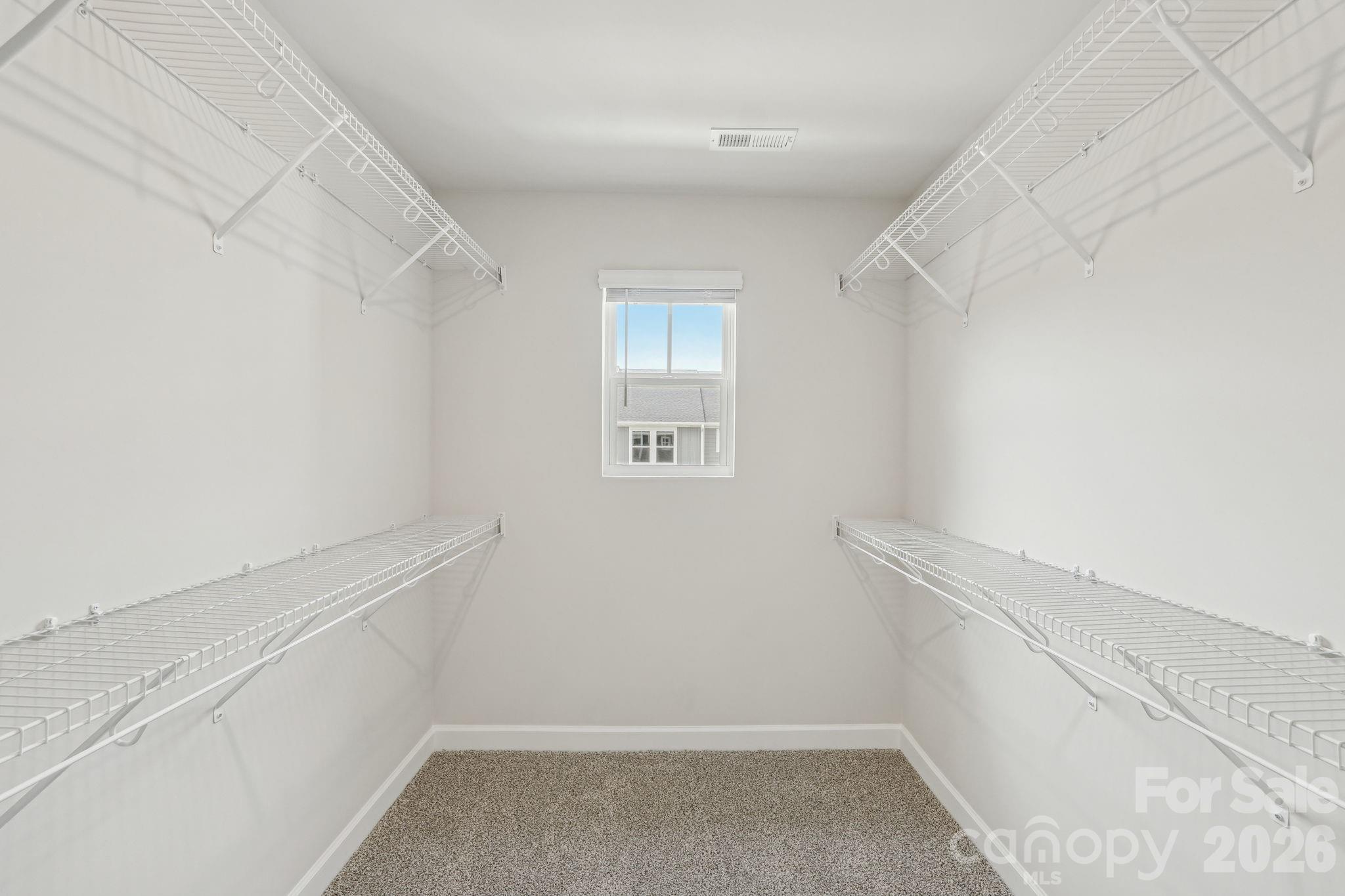 108 Ciara Place B Property Photo 8