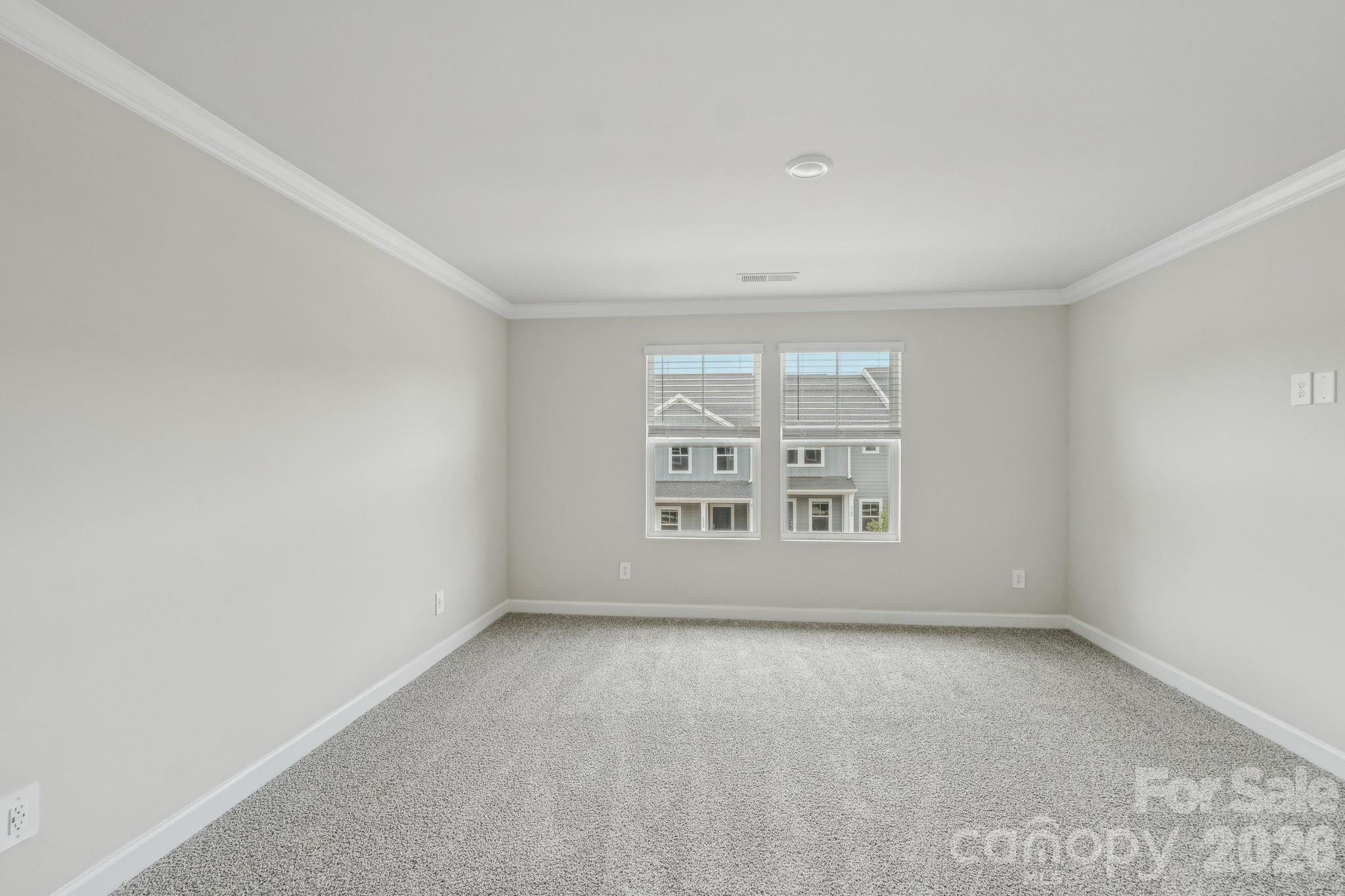 108 Ciara Place B Property Photo 12