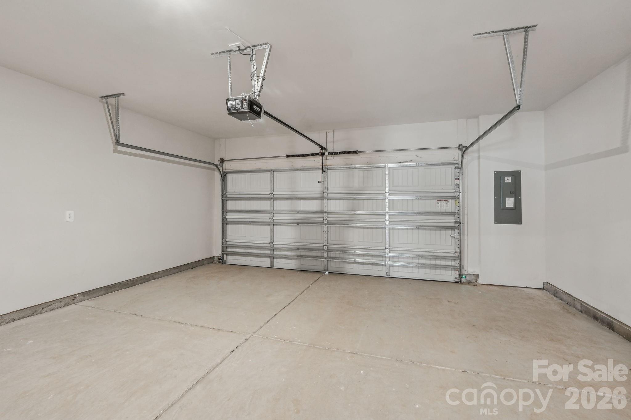 108 Ciara Place B Property Photo 14