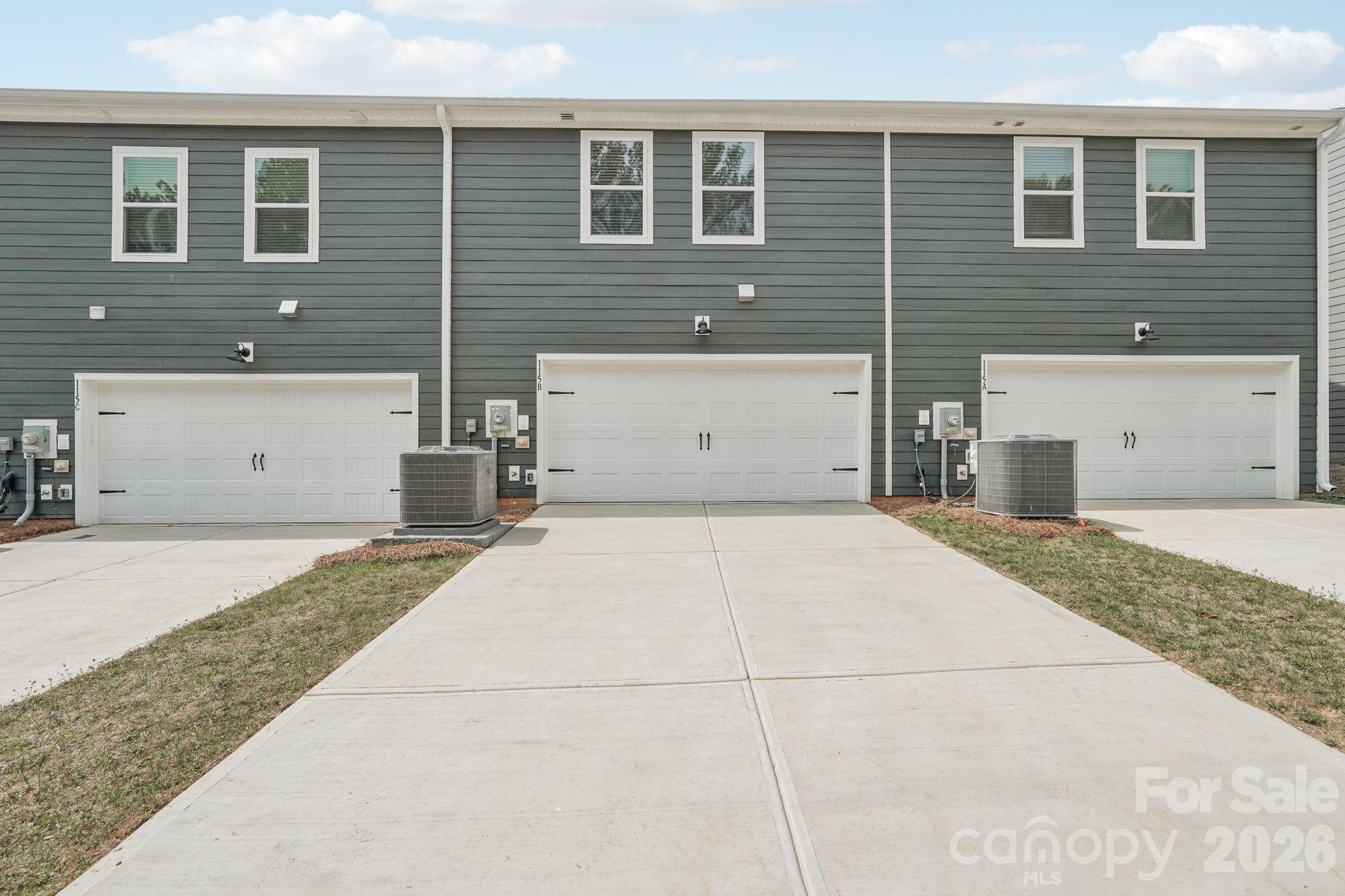 108 Ciara Place B Property Photo 15