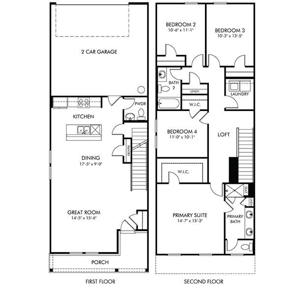 108 Ciara Place B Property Photo 16