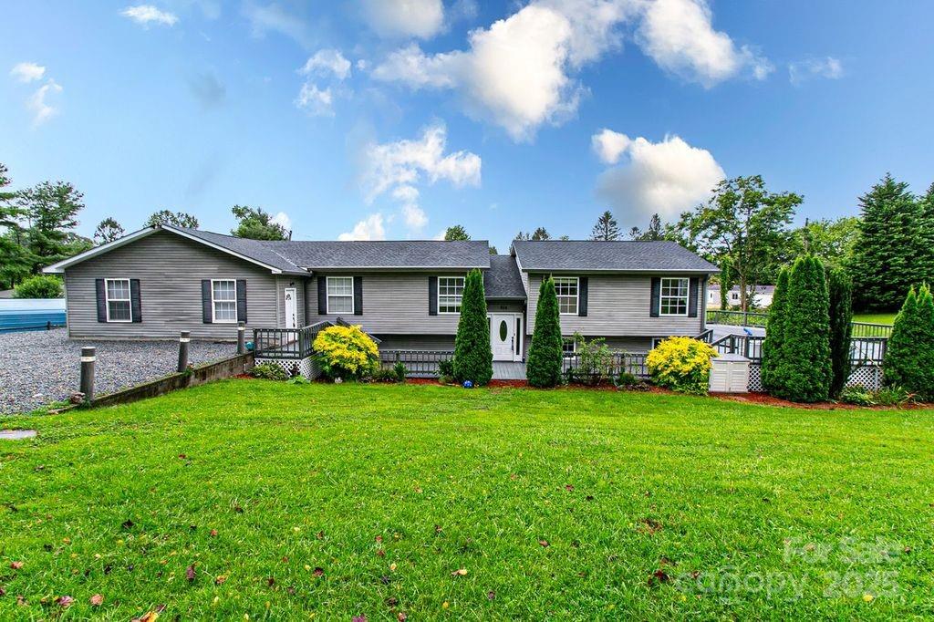 514 King Road