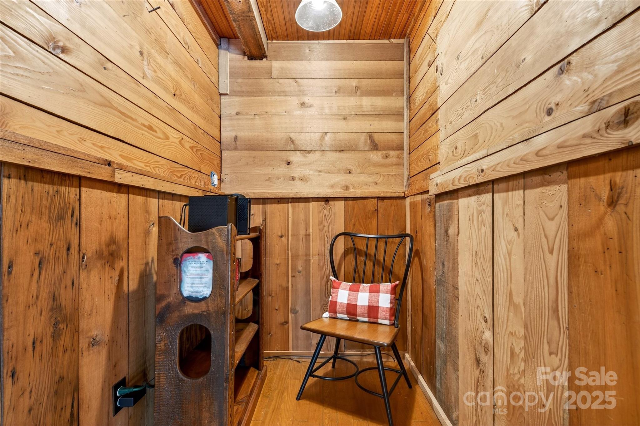 313 Depot Street Property Photo 38
