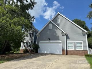 6300 Hawkwood Lane