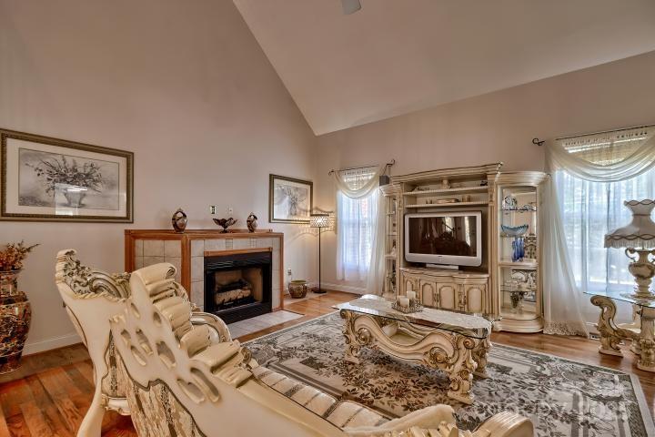 128 Genessee Valley Road Property Photo 11