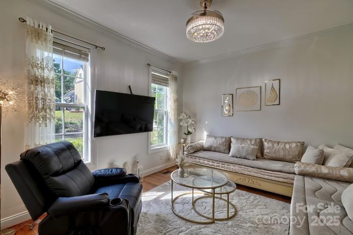 128 Genessee Valley Road Property Photo 12