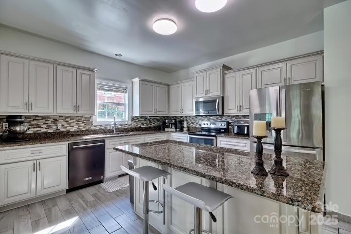 128 Genessee Valley Road Property Photo 14