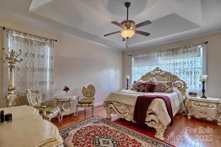 128 Genessee Valley Road Property Photo 17