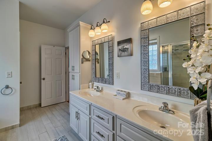 128 Genessee Valley Road Property Photo 18