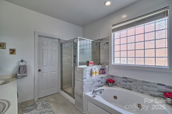128 Genessee Valley Road Property Photo 19