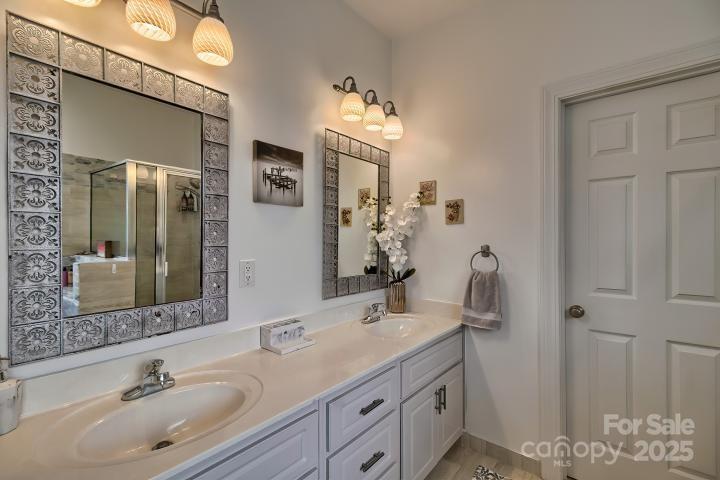 128 Genessee Valley Road Property Photo 20
