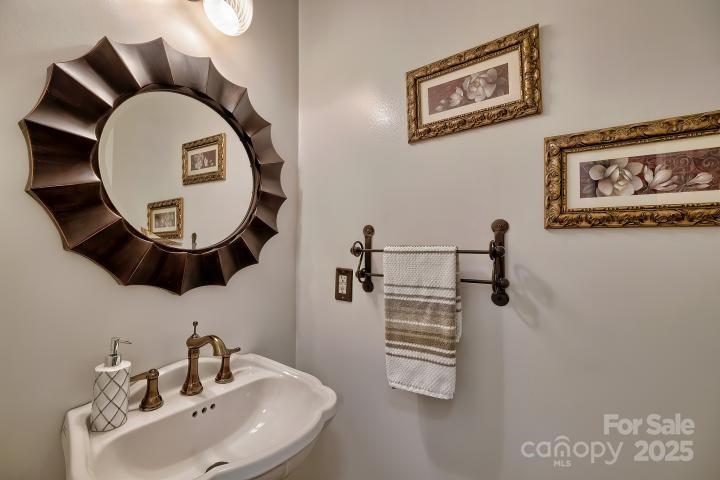 128 Genessee Valley Road Property Photo 22