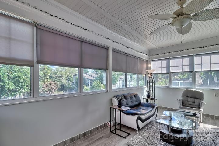 128 Genessee Valley Road Property Photo 24