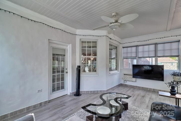 128 Genessee Valley Road Property Photo 25