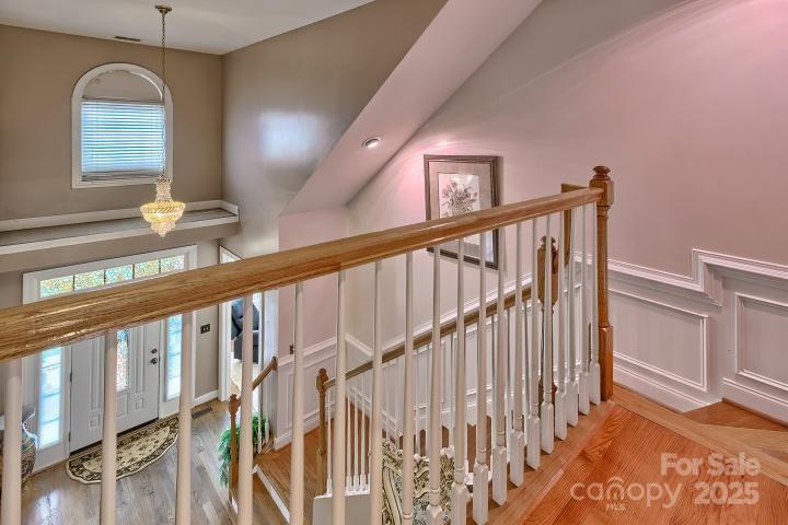 128 Genessee Valley Road Property Photo 26