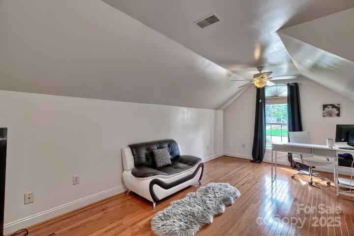 128 Genessee Valley Road Property Photo 27