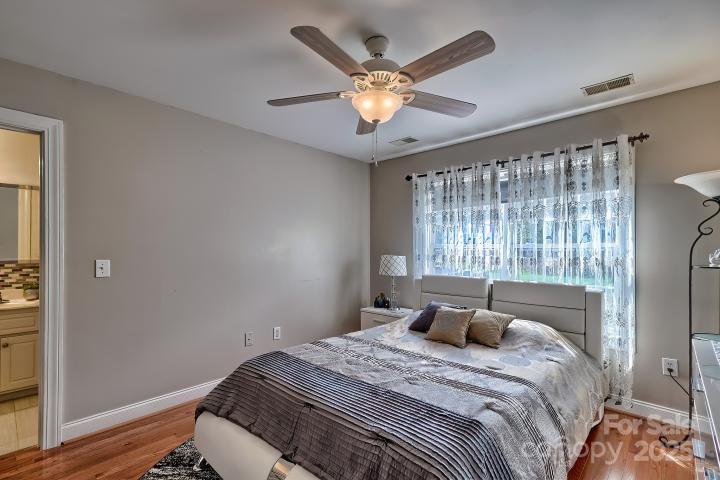 128 Genessee Valley Road Property Photo 28