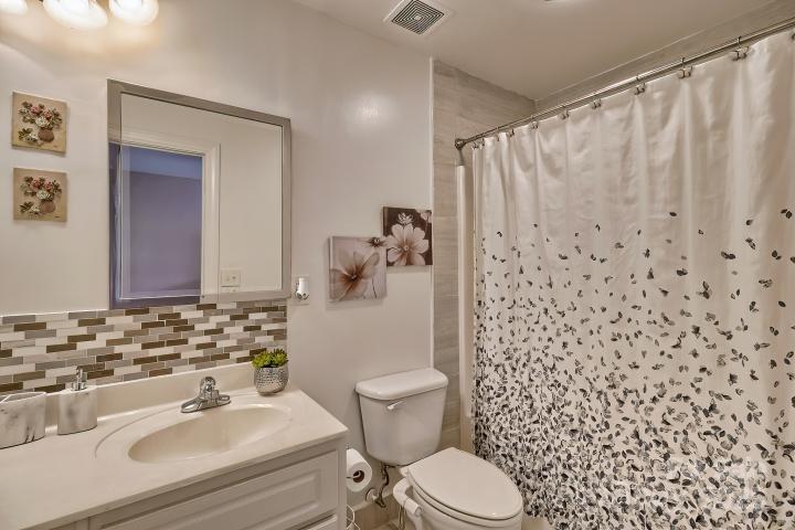 128 Genessee Valley Road Property Photo 29