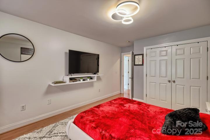 128 Genessee Valley Road Property Photo 31