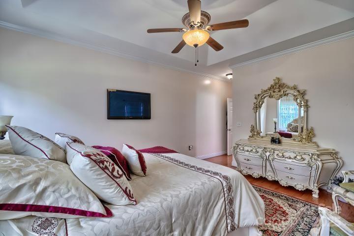 128 Genessee Valley Road Property Photo 32
