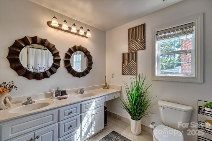 128 Genessee Valley Road Property Photo 33