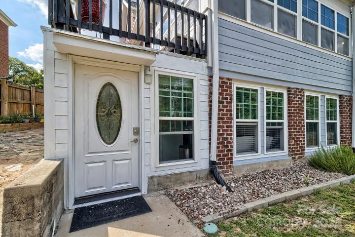 128 Genessee Valley Road Property Photo 36