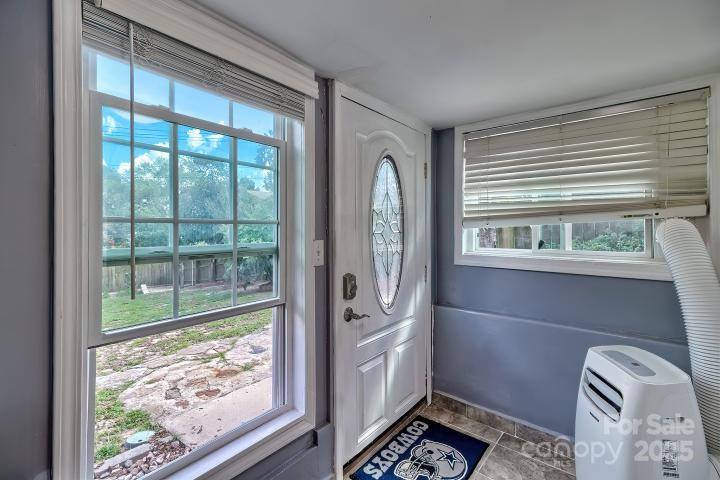 128 Genessee Valley Road Property Photo 37