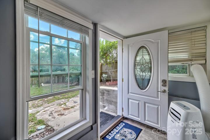 128 Genessee Valley Road Property Photo 38