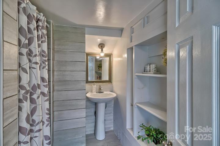 128 Genessee Valley Road Property Photo 41