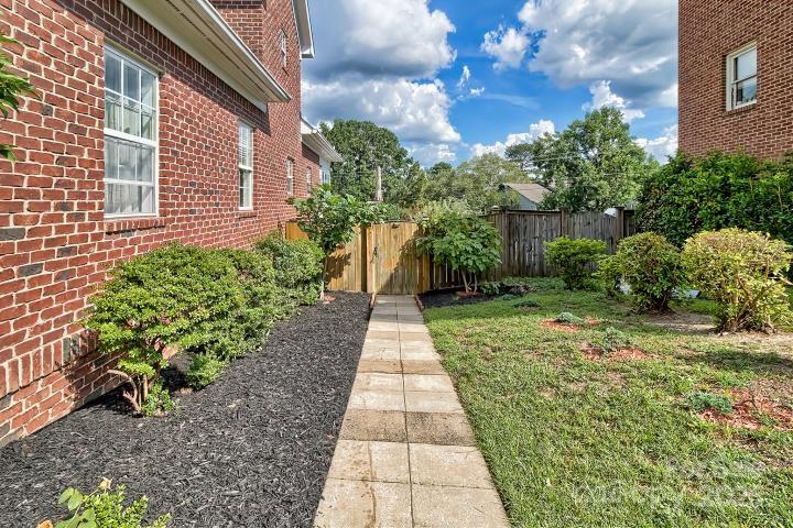 128 Genessee Valley Road Property Photo 42