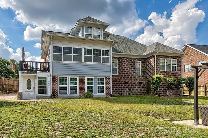 128 Genessee Valley Road Property Photo 43