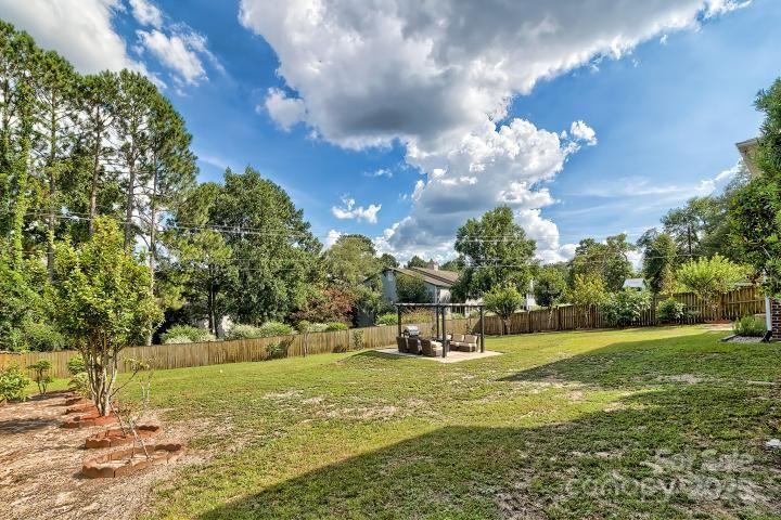 128 Genessee Valley Road Property Photo 45