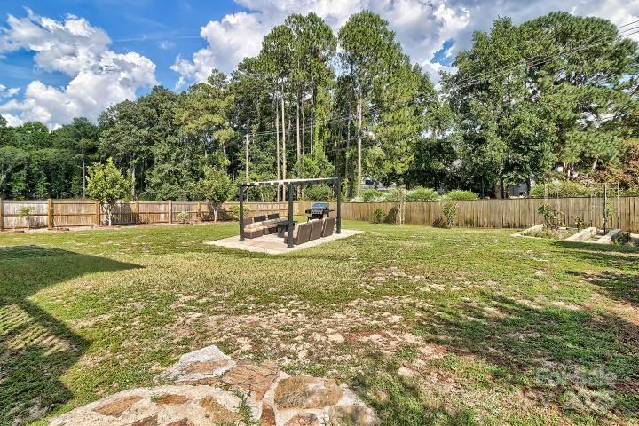 128 Genessee Valley Road Property Photo 46