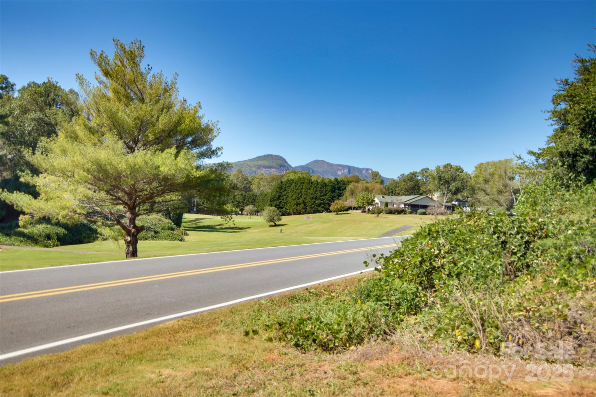 Lot 13 Buffalo Creek Road 13 Property Photo