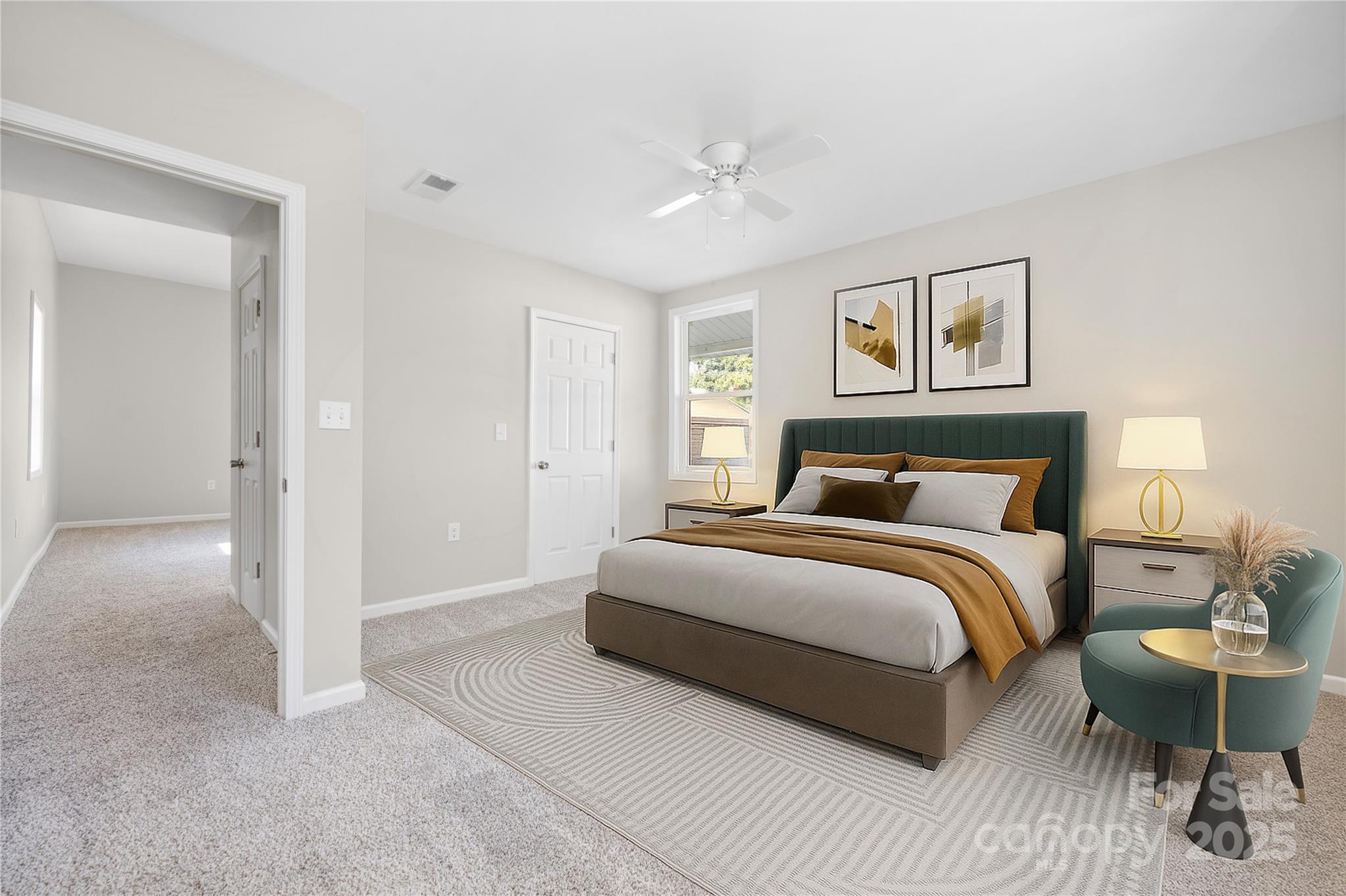 528 6th Street Property Photo 7